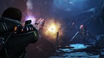 Lost Planet 3 + 8 DLC (Complete Pack) STEAM РФ+МИР - изображение № 3