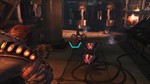 Lost Planet 3 + 8 DLC (Complete Pack) STEAM РФ+МИР - изображение № 5