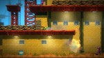 Bionic Commando: Rearmed STEAM КЛЮЧ️РОССИЯ + МИР - изображение № 6