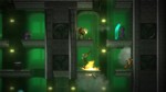 Bionic Commando: Rearmed STEAM КЛЮЧ️РОССИЯ + МИР - изображение № 3