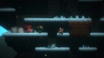 Bionic Commando: Rearmed STEAM КЛЮЧ️РОССИЯ + МИР - изображение № 5