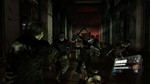 Resident Evil 6 + 8 ДОПОЛНЕНИЙSTEAM РОССИЯ+СНГ - изображение № 4