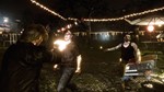 Resident Evil 6 + 8 ДОПОЛНЕНИЙSTEAM РОССИЯ+СНГ - изображение № 3