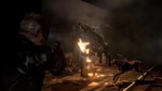 Resident Evil 6 + 8 ДОПОЛНЕНИЙSTEAM РОССИЯ+СНГ - изображение № 2