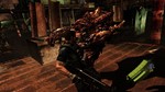 Resident Evil 6 + 8 ДОПОЛНЕНИЙSTEAM РОССИЯ+СНГ - изображение № 5