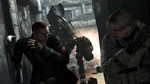Resident Evil 6 + 8 ДОПОЛНЕНИЙSTEAM РОССИЯ+СНГ - изображение № 6