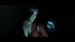 Resident Evil 6 + 8 ДОПОЛНЕНИЙSTEAM РОССИЯ+СНГ - изображение № 7