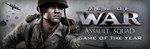 Men of War: Assault Squad GOTY STEAMРФ+МИРРУС.ЯЗЫК