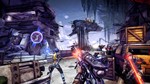 Borderlands 2 Ultimate Vault Hunter Upgrade Pack 2  - изображение № 5
