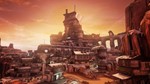 Borderlands 2 Ultimate Vault Hunter Upgrade Pack 2  - изображение № 8