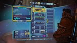Borderlands 2 Ultimate Vault Hunter Upgrade Pack 2  - изображение № 2