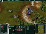 Original War STEAM КЛЮЧ РОССИЯ + МИРРУС.ЯЗ - изображение № 7