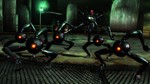 Metal Gear Rising: REVENGEANCE STEAM КЛЮЧ РФ+СНГ - изображение № 7