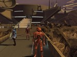 STAR WARS Knights of the Old Republic STEAM РФ+СНГ - изображение № 3