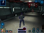 STAR WARS Knights of the Old Republic STEAM РФ+СНГ - изображение № 6