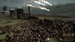 Total War: ROME II Caesar in Gaul Campaign Pack STEAM - изображение № 5