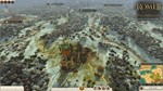 Total War: ROME II Caesar in Gaul Campaign Pack STEAM - изображение № 2