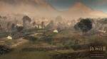 Total War: ROME II Caesar in Gaul Campaign Pack STEAM - изображение № 4