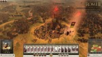 Total War: ROME II Caesar in Gaul Campaign Pack STEAM - изображение № 3