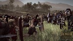 Total War: ROME II Caesar in Gaul Campaign Pack STEAM - изображение № 6