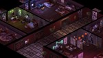 Shadowrun Returns STEAM КЛЮЧ ️РОССИЯ + МИР - изображение № 6