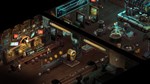 Shadowrun Returns STEAM КЛЮЧ ️РОССИЯ + МИР - изображение № 5