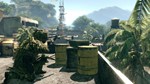 Sniper Ghost Warrior Trilogy (6 in 1)STEAM GIFTРФ+СНГ - изображение № 3