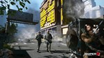 Sniper Ghost Warrior Trilogy (6 in 1)STEAM GIFTРФ+СНГ - изображение № 5