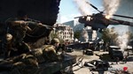 Sniper Ghost Warrior Trilogy (6 in 1)STEAM GIFTРФ+СНГ - изображение № 6