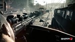 Sniper Ghost Warrior Trilogy (6 in 1)STEAM GIFTРФ+СНГ - изображение № 7