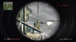 Sniper Ghost Warrior Trilogy (6 in 1)STEAM GIFTРФ+СНГ - изображение № 4