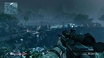 Sniper Ghost Warrior Trilogy (6 in 1)STEAM GIFTРФ+СНГ - изображение № 2