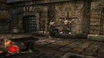 Legacy of Kain: Defiance STEAM КЛЮЧ ️РОССИЯ + МИР - изображение № 2