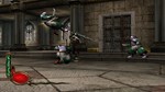 Legacy of Kain: Defiance STEAM КЛЮЧ ️РОССИЯ + МИР - изображение № 3