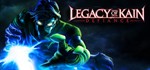 Legacy of Kain: Defiance STEAM КЛЮЧ ️РОССИЯ + МИР