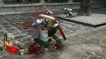 Legacy of Kain: Defiance STEAM КЛЮЧ ️РОССИЯ + МИР - изображение № 5