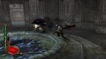 Legacy of Kain: Defiance STEAM КЛЮЧ ️РОССИЯ + МИР - изображение № 7