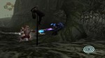 Legacy of Kain: Soul Reaver 2 STEAM КЛЮЧ️РОССИЯ +МИР - изображение № 4