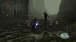 Legacy of Kain: Soul Reaver 2 STEAM КЛЮЧ️РОССИЯ +МИР - изображение № 3