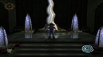 Legacy of Kain: Soul Reaver 2 STEAM КЛЮЧ️РОССИЯ +МИР - изображение № 2