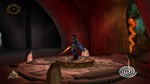 Legacy of Kain: Soul Reaver 2 STEAM КЛЮЧ️РОССИЯ +МИР - изображение № 6