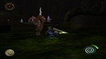Legacy of Kain: Soul Reaver 2 STEAM КЛЮЧ️РОССИЯ +МИР - изображение № 7