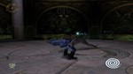 Legacy of Kain: Soul Reaver 2 STEAM КЛЮЧ️РОССИЯ +МИР - изображение № 5