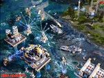 Command & Conquer: Red Alert 3EA APPРФ+МИР - изображение № 3