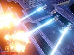 Command & Conquer: Red Alert 3EA APPРФ+МИР - изображение № 2