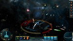 Starpoint Gemini 2 STEAM GIFT РОССИЯ + СНГСРАЗУ - изображение № 4