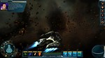 Starpoint Gemini 2 STEAM GIFT РОССИЯ + СНГСРАЗУ - изображение № 3