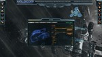 Starpoint Gemini 2 STEAM GIFT РОССИЯ + СНГСРАЗУ - изображение № 2
