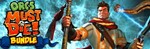 Orcs Must Die! Complete Bundle STEAM КЛЮЧРОССИЯ+МИР