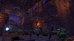 Orcs Must Die! Complete Bundle STEAM КЛЮЧРОССИЯ+МИР - изображение № 6
